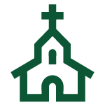 church-ico